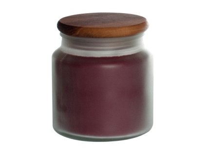 cranberry spice 16