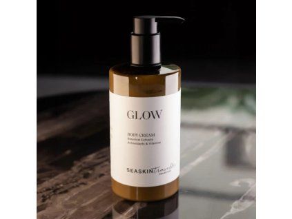 seaskin traveller bodycream glow Photoroom Photoroom