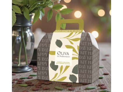 oliva gift4 Photoroom