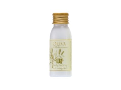 body lotion 30ml Photoroom