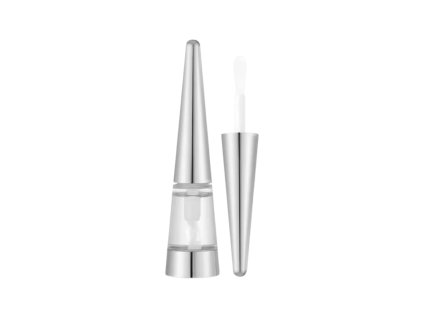 vt cosmetics reedle shot lip plumper beginner1 (1)