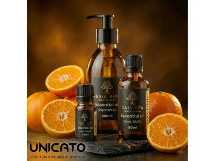 openart image 1775122045415 a1f9ebae 1775122045546 e7ef6a26