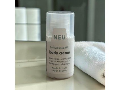 Krem do ciała NEU 20 ml