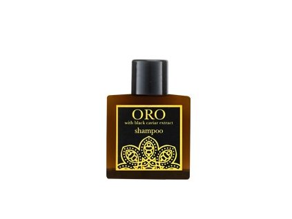 1 shampoo 35ml