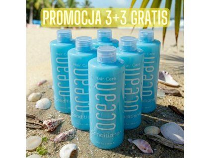 PL Kondicionér
