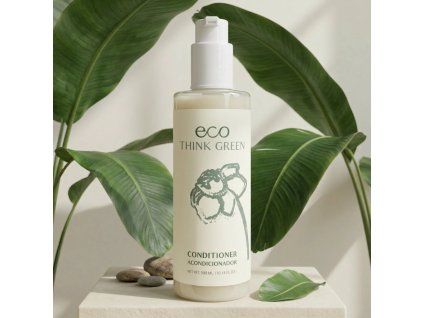 Odżywka do włosów 300ml ECO THINK GREEN