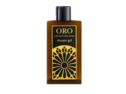 7 shower gel80ml