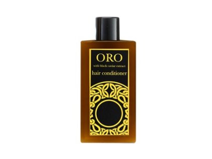 9 hair conditioner 80ml