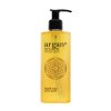 liquid soap argan 300ml