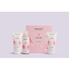 PIRR045 rosalpina face care set