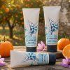 Balsam do ciała 25ml LE JARDIN MED