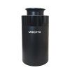 Dyfuzor Big Space MINI H14 Czarny (do 50m2)