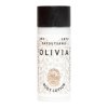 Balsam do ciała 33ml OLIVIA