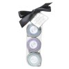 Destressing Massage Candle Trio Photoroom