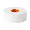 15710 2 spophy athletic tape fixacni tejpovaci paska 2 5 cm x 13 7 m Photoroom (1)