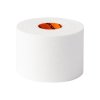Taśma mocująca 5cm x 13,7m Athletic Tape - SPOPHY