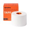 Taśma mocująca 5cm x 13,7m Athletic Tape - SPOPHY