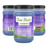Balsam do masażu z ziołami tajskimi - Lawenda 100g