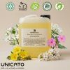evergreen 5L hair body gel