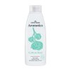 Żel pod prysznic AROMATICS Cotton Feel 650ml
