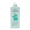 Płyn do zmiękczania tkanin AROMATICS Cotton Fresh 1000ml