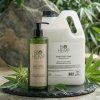BIO HEMP 5L cream (1)