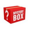 mystery box 10