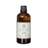 Olejek eteryczny BAZYLIA (Basil) GAIA SPA 100ml