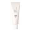 slo pl Beauty of Joseon Relief Sun Rice Probiotics SPF50 PA Ryzovy pletovy krem s SPF 50 ml 13101 2