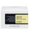 slo pl COSRX Advanced Snail 92 All in One Cream Multifunkcny krem so slimacim slizom 100g 1200 6