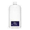 Mydło w płynie SKIN TO SOUL 1000 ml (opakowanie uzupełniające)