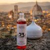 firenze big space