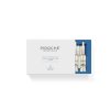 Serum nawilżające 12x2ml PURE HYDRATION by PIROCHE