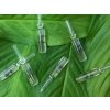 Serum nawilżające 12x2ml PURE HYDRATION by PIROCHE