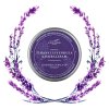Balsam do ust 15ml LAVENDER TIHANY