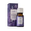 Olejek eteryczny lawendowy 10ml LAVENDER TIHANY