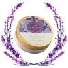 Krem do rąk 50ml LAVENDER TIHANY