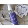 Woda lawendowa 100ml LAVENDER TIHANY