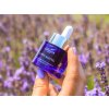 Esencja do skóry z bakuchiolem 15ml LAVENDER TIHANY