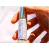 Serum przeciwbólowe 10ml LAVENDER TIHANY