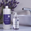 Mydło w płynie 250ml LAVENDER TIHANY
