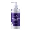 Krem do ciała 250ml LAVENDER TIHANY