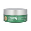 MEDI-PEEL Hyaluron Cica Peptide 9 Ampoule - Hydrożelowe płatki pod oczy 60 szt.