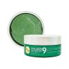 MEDI-PEEL Hyaluron Cica Peptide 9 Ampoule - Hydrożelowe płatki pod oczy 60 szt.