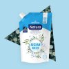 Mydło w płynie 750ml NATURA Aegean Breeze (opakowanie uzupełniające)