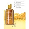 Antyoksydacyjny szampon APICEUTICALS, seria PROPOWAX™ 300ml