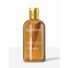 Antyoksydacyjny szampon APICEUTICALS, seria PROPOWAX™ 300ml
