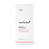 MEDICUBE PDRN Pink Peptide Serum – Odmładzające i rozjaśniające serum z łososia 30 ml