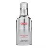 MEDI-PEEL Peptide 9 Aqua Volume Tox Mist PRO - Mgiełka do twarzy o działaniu liftingującym 50ml