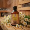 Esencja do sauny 250ml KAMILKA - GAIA SPA